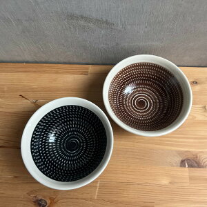 Ό ΌĂ јo q  { { a14cm {q   H