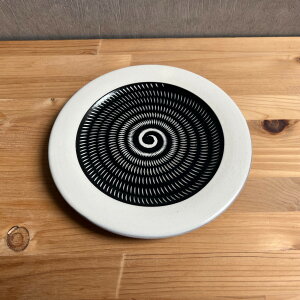 Ό 5M M  { a15.5cm {q   H