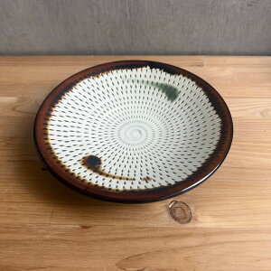 Ό 5M   a15.5cm {q   H