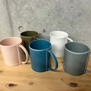 PURE MUG sA}O }OJbv XLTCY 400ml RUHIGEKERAMIK REEC ؍  H 