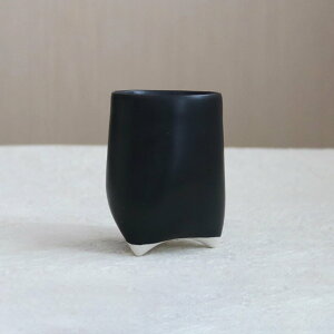 BAGGY PANTS CUP oM[pcJbv Iׂ4J[ ؍ ؍ 킢 R[q[Jbv t[Jbv Rbv RUHIGE KERAMIK  H  LEMVN Kim Kyosik