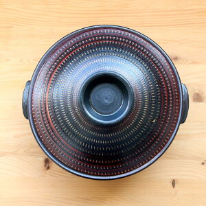 y 8  TCY Ό 3l4lp  3 2lp lp Olp ΌĂ MTCY {  Iׂ4J[ }q  aH