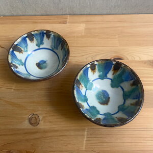 O   {JЂq 1̔̔ M  H   