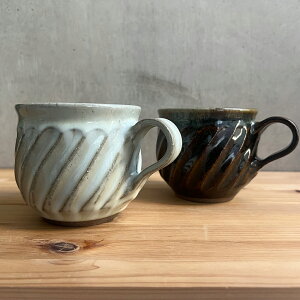 }OJbv  t[Jbv {JЂq }OJbv aH  킢  H   