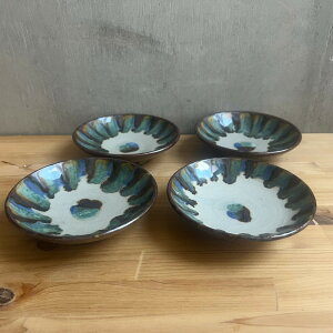 MO  {JЂq M  M aH  킢  H   