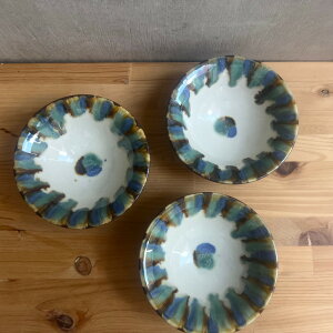 O   {JЂq 1̔̔ M  H   