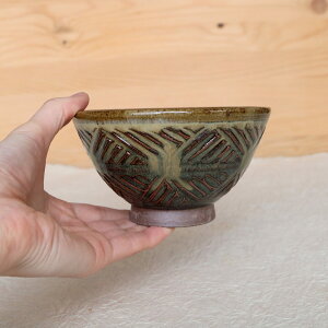 q  ߂o w_lјq {JЂq ђq јo  H   