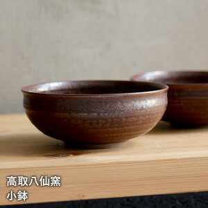  Ă  [ M ϕo }O 攪q   H