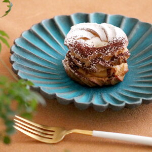  Ă gRłݗ։ԎM  M v[gM v[g 20cm pX^M 낭  H  uY N[ O[ WEBYW