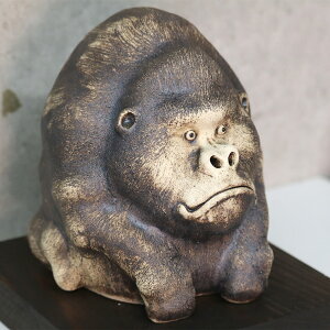 S IuWF em m  CeA fUC  {  A[g