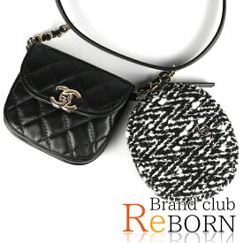 楽天市場 シャネル バッグ 素材 生地 毛糸 ツイード バッグ 小物 ブランド雑貨 の通販