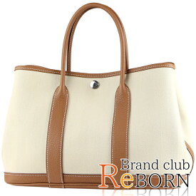 楽天市場 ガーデンパーティ 30 カラーゴールド の通販