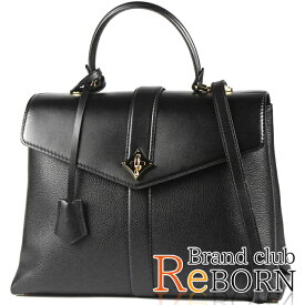 楽天市場 ルイ ヴィトン ローズデヴァンの通販