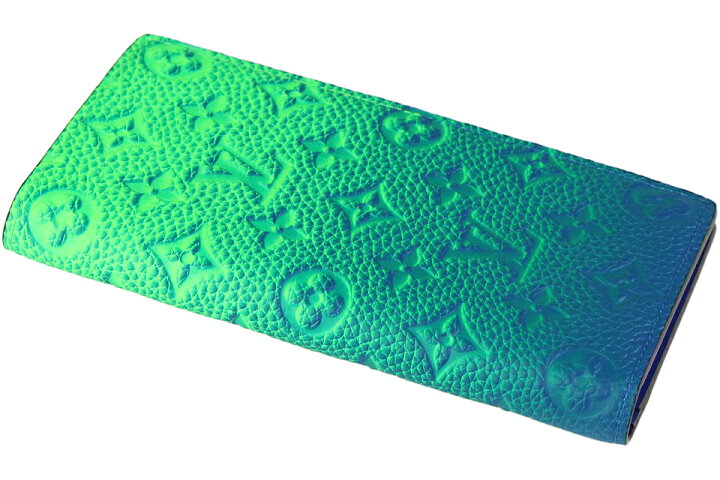 楽天市場】【美品 - 大変綺麗】LOUIS VUITTON/ルイ ヴィトン  