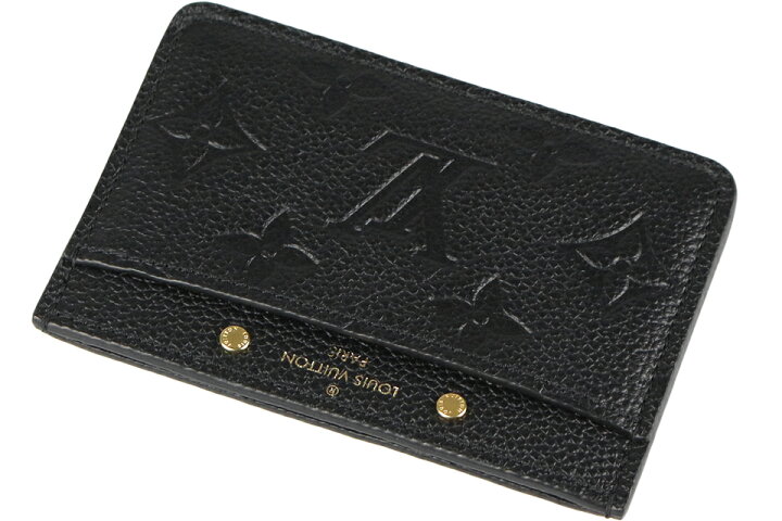 楽天市場】【美品 - 大変綺麗】LOUIS VUITTON/ルイ ヴィトン ポルト  