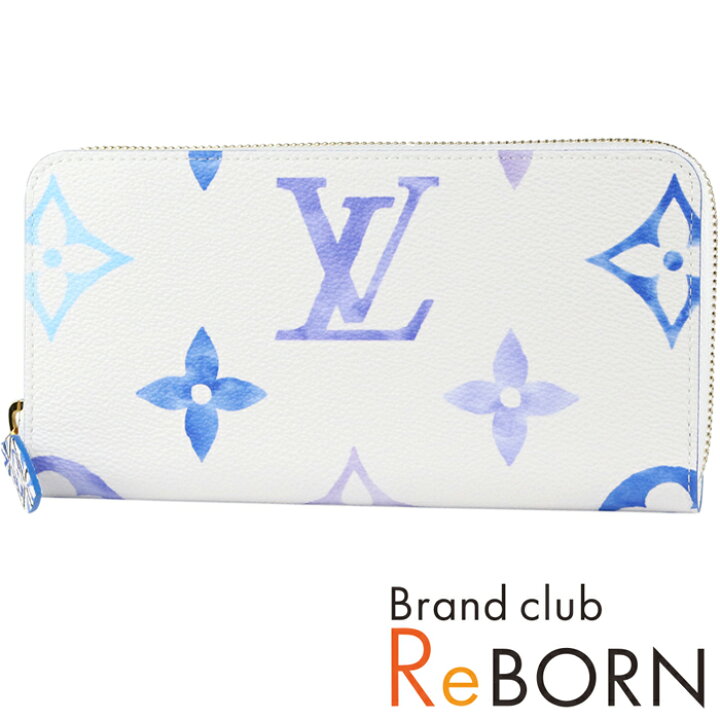 楽天市場】【新品】LOUIS VUITTON/ルイ ヴィトン LV バイ ザ プール 