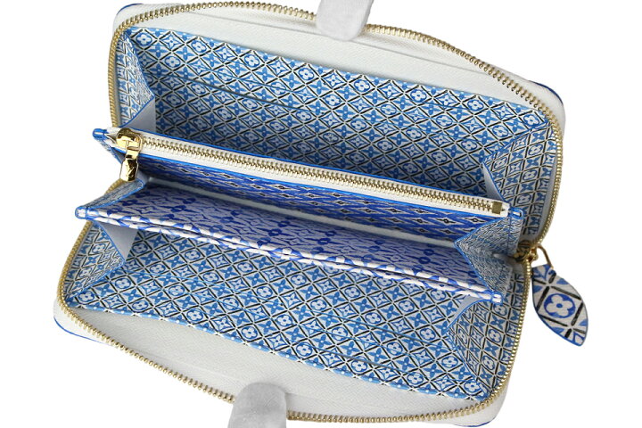 楽天市場】【新品】LOUIS VUITTON/ルイ ヴィトン LV バイ ザ プール 