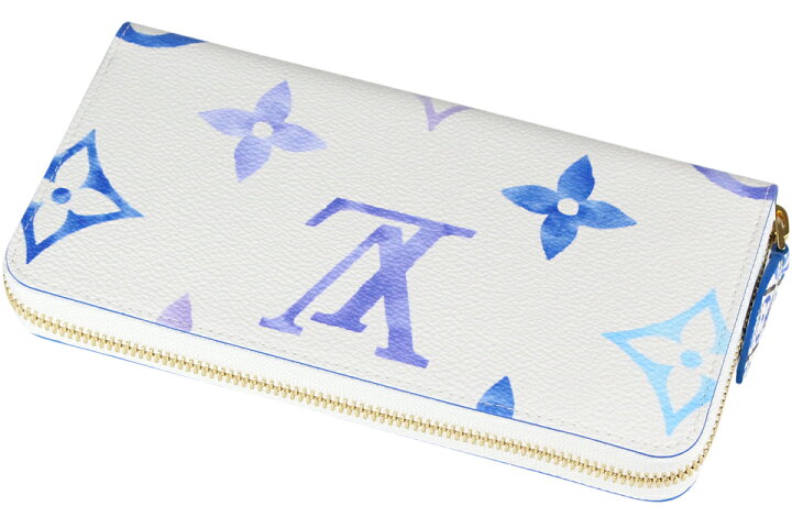 楽天市場】【新品】LOUIS VUITTON/ルイ ヴィトン LV バイ ザ プール 