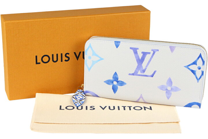 楽天市場】【新品】LOUIS VUITTON/ルイ ヴィトン LV バイ ザ プール 