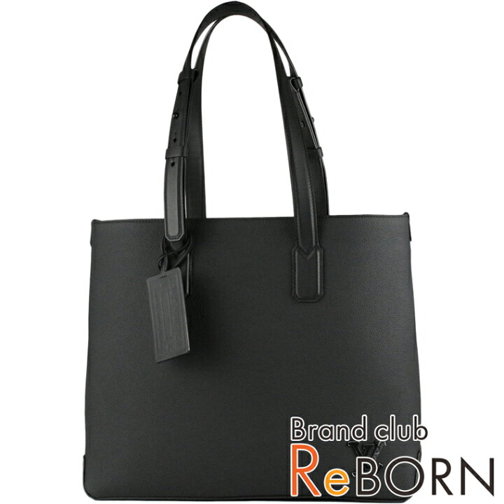 楽天市場】【未使用品】ルイ ヴィトン/LOUIS VUITTON ファストライン  