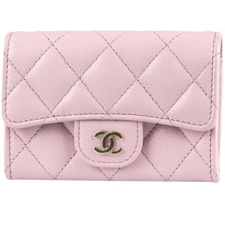 楽天市場】CHANEL/シャネル クラシック フラップ マトラッセ ミニ  