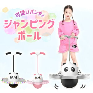 zbsO p_  q WsO qp  mߋ l WsO{[ OV  ^ O zbsOL[ Wv ̊ g[jO X|[cgC oX