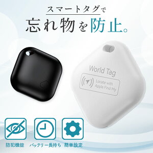 X}[g^O h~^O X}[ggbJ[ h~ ^O Yꕨh~^O X}[g GPS zsv q GPS^O X}zp ~j T Fm  Yꕨh~ ^ z ʒu X}