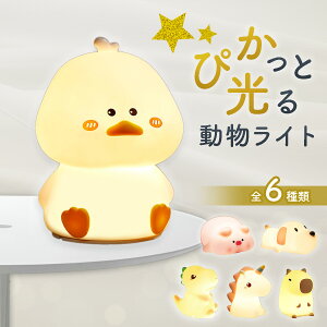 iCgCg VRCg iCgCg 킢 [d  e[uv e[uCg LED k Cg  ^b` xbhTCh  R[hX X^hv