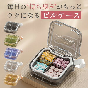 _420~24IP10{I^ sP[X P[X TvP[X gїp  P[X   Tv P[X P[X 4^Cv s   킢 ^ ݖYh