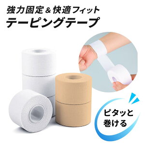 _}\IP5{I^@ e[sO e[v Lke[v Œe[v   ֐   I G ɋ ɗD ₷ Ő؂ zCg x[W ͎m o X|