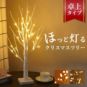 NX}Xc[  c[Cg u`c[  USB dr }  NX}X C~l[V  ~jTCY 킢 ԐڏƖ e[uv k xbhCg LED 