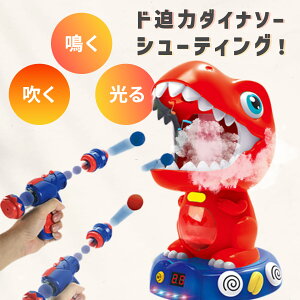  V[eBOQ[  v[g NX}X |vK V[eBO w ct |bp[K I q LbYgC j̎q ̎q t@~[ p[eB[ Q[