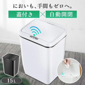 _ubNtCf[IP5{I^ S~  J ZT[ ֗  _Xg{bNX Vv pi X Lb` rO gC ʏ ӂt vX`bN RpN