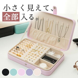 WG[{bNX ~Mtg NX}X v[g WGP[X ANZT[P[X ANZT[{bNX ANZT[ [ Δ [ X^h g[ WG[ e Rp