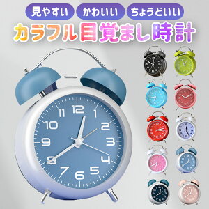 ڊo܂v uv AiO v  剹 ڊo܂ ߂܂v q j̎q ̎q g A[NbN Cg Abj ㎞v 