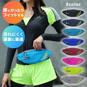 jO|[` EGXg|[` WMO|[` jO obO  ^ jp oR }\ AEghA RpNg [