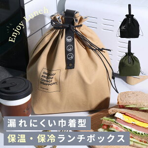 `obO ۗ 傫 В q В^`obO fB[X В ۗobO ٓ GRobO e ۉ sNjbN t ۗۉ 킢 Y fB[X 