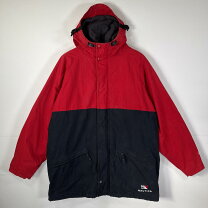 楽天市場】赤（ブランドノーティカ）（コート・ジャケット｜メンズ 