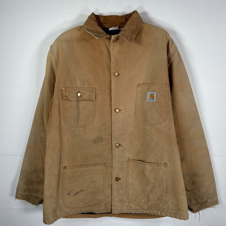 楽天市場】古着 90
