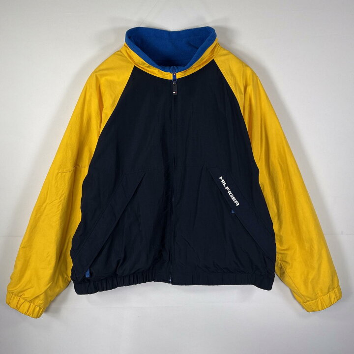 楽天市場】古着 90