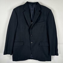 楽天市場】アクアスキュータム レザー ジャケットの通販