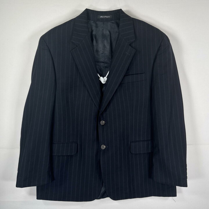 楽天市場】古着 ラルフローレン RALPH LAUREN テーラードジャケット 