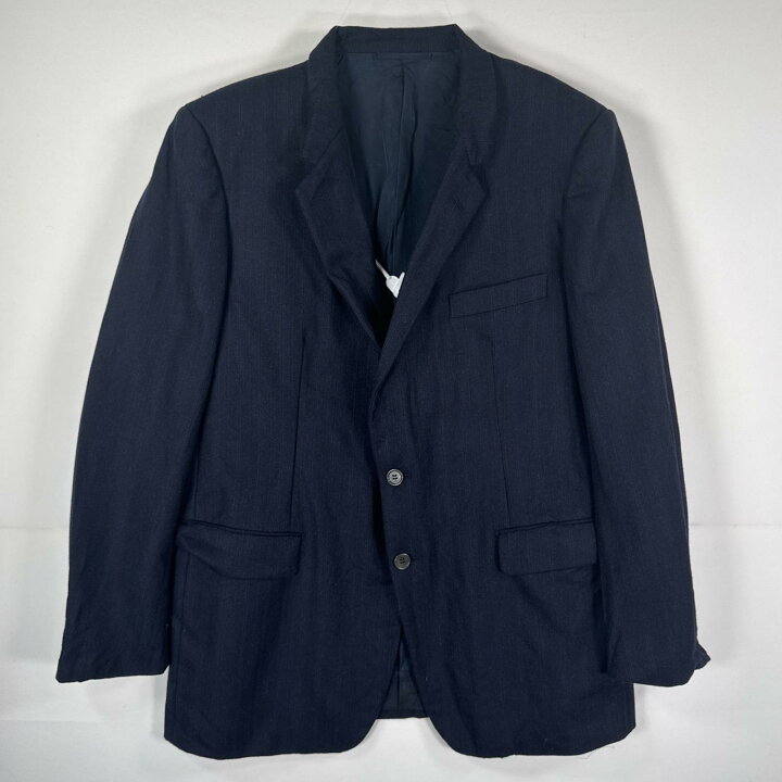 楽天市場】古着 90