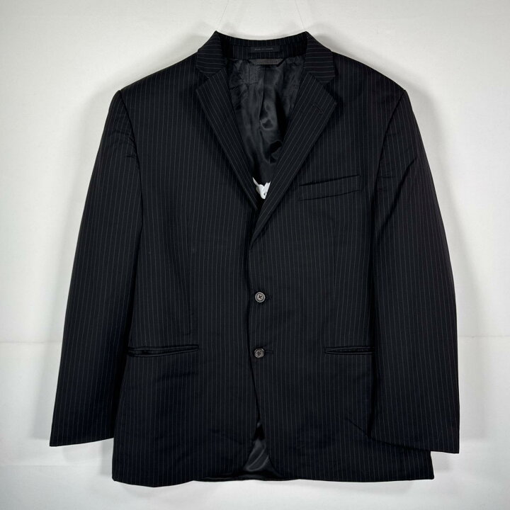 楽天市場】古着 ラルフローレン RALPH LAUREN テーラードジャケット 