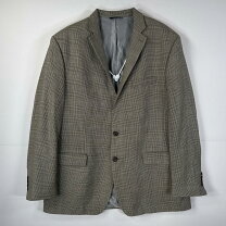 楽天市場】中古 テーラードジャケット ラルフローレン メンズの通販