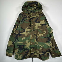 楽天市場】エクストララージ xlarge（柄カモフラージュ・迷彩 