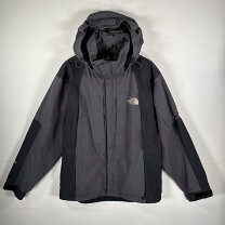 楽天市場】ノースフェイス マウンテンガイド ゴアテックス ジャケット