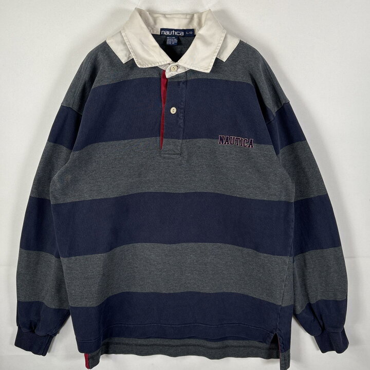 楽天市場】古着 90