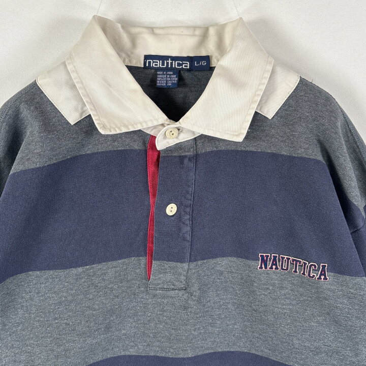 楽天市場】古着 90