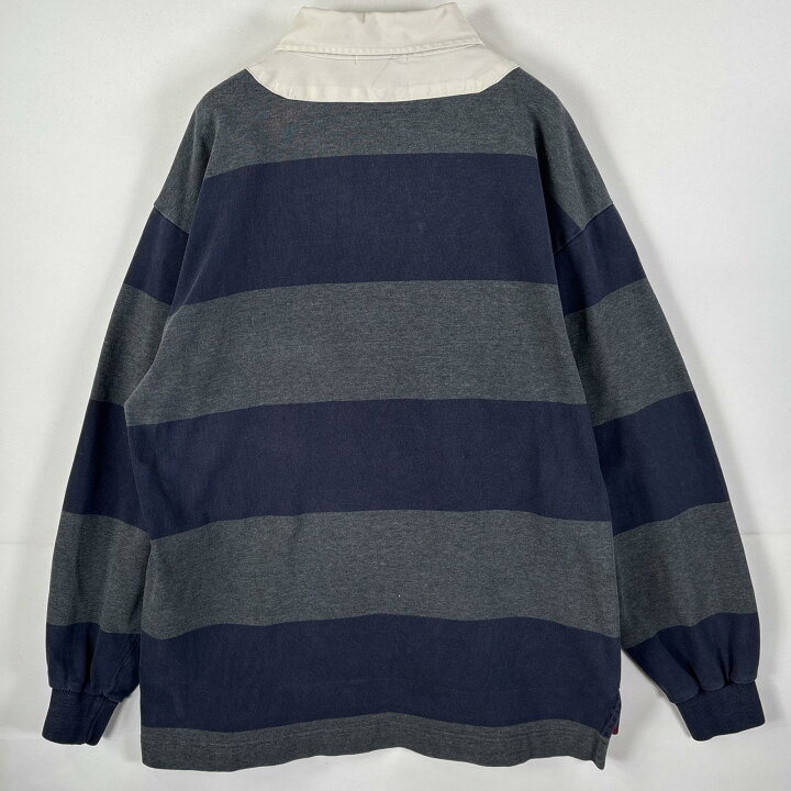 楽天市場】古着 90